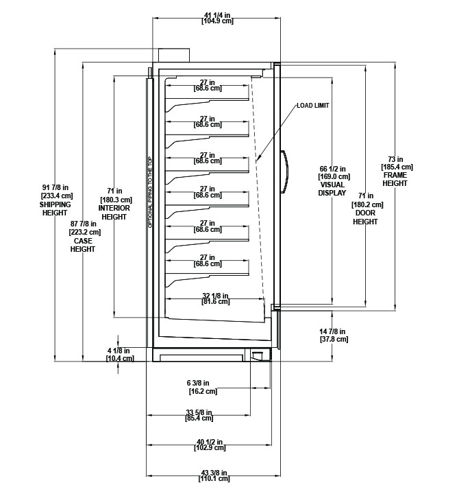 6RBLH-display-case-product-page-profile-graphic-0.0 copy.jpg