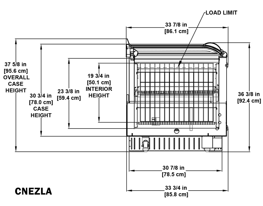 CNEZLA-page-profile-rv1.jpg