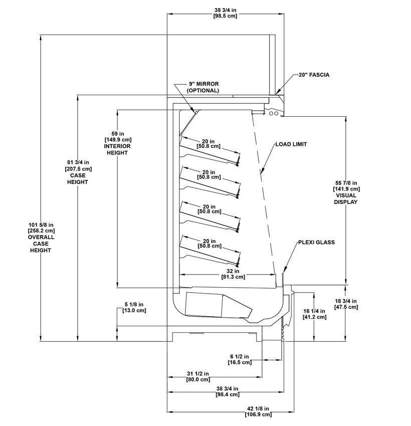 O5DMA-R-290-display-case-product-page-profile-0.0.jpeg