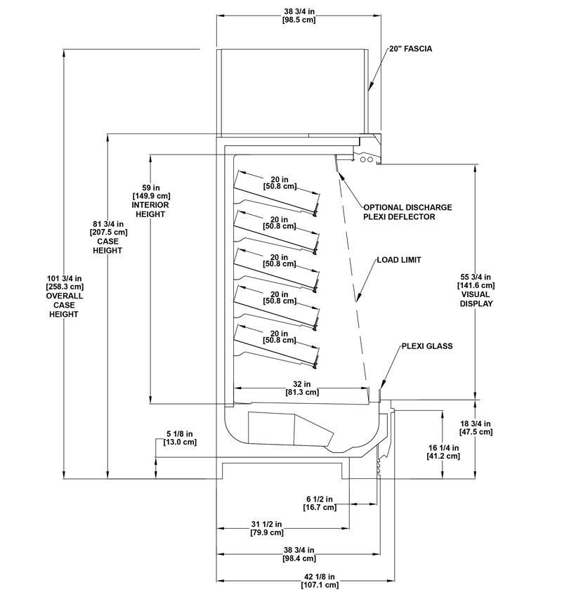 O5MA-R-290-display-case-page-profile-0.0.jpeg