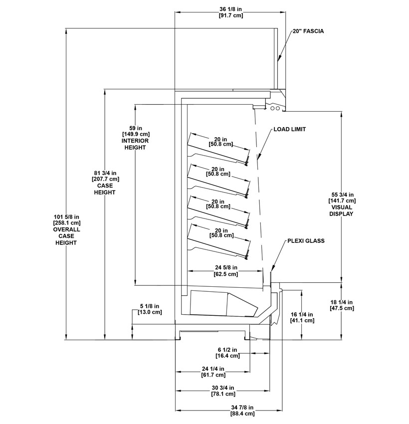 ON5DMXA-R-290-display-case-page-profile-1.0.jpeg