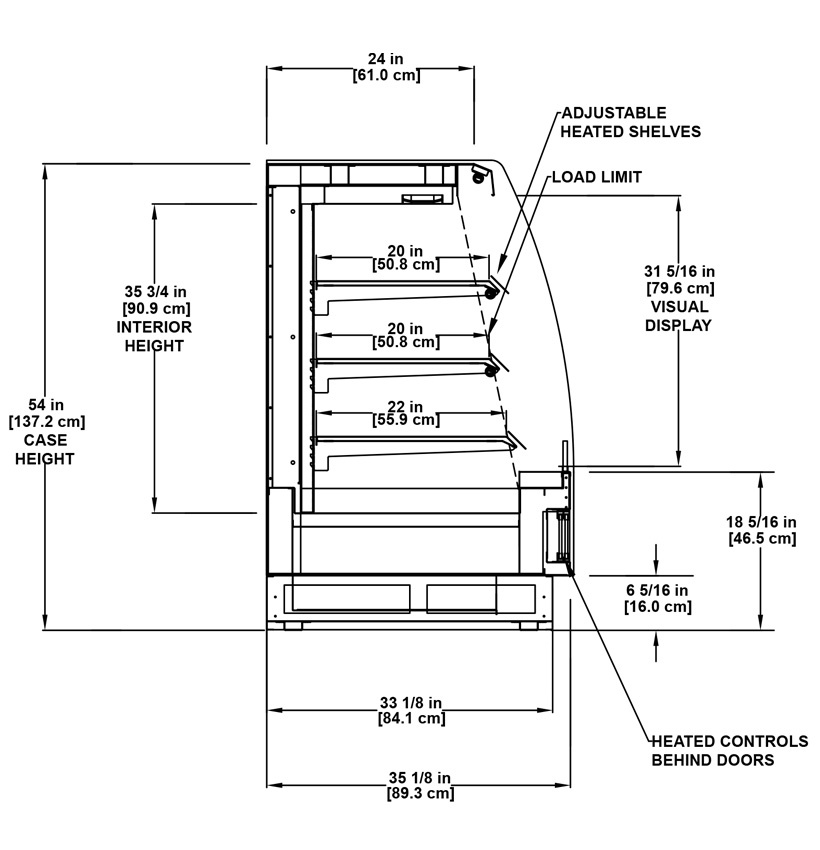 PFH-C-page-profile-v4.jpg