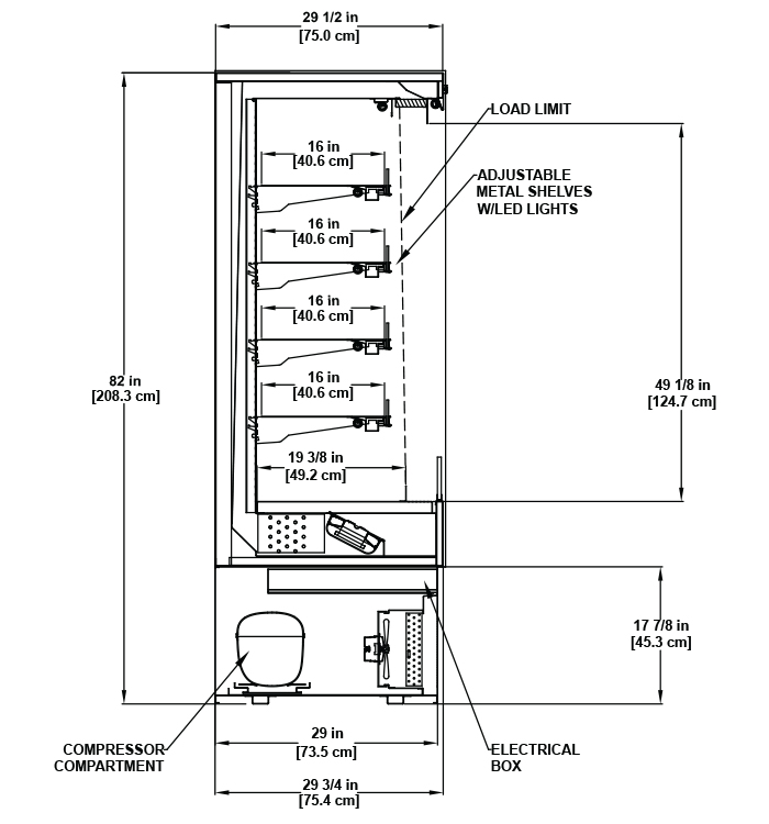 QC-Bottom-Mount-30-R290-page-profile.jpg