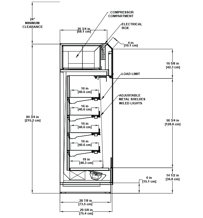 QC-Top-Mount-30-R290-page-profile.jpg