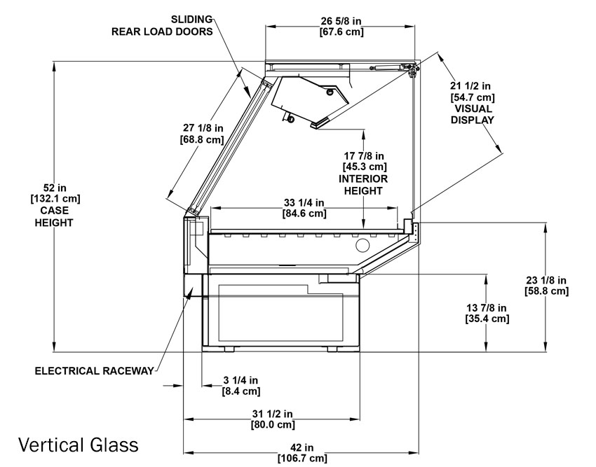 SMD-RG-page-profile-vertical-glass.jpg