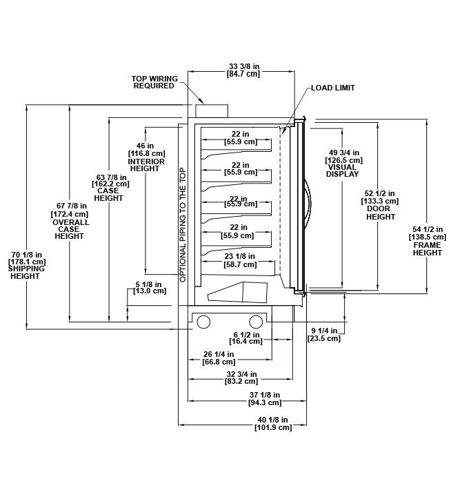 VNRZS-display-case-product-page-profile-graphic-0.0 copy.jpg