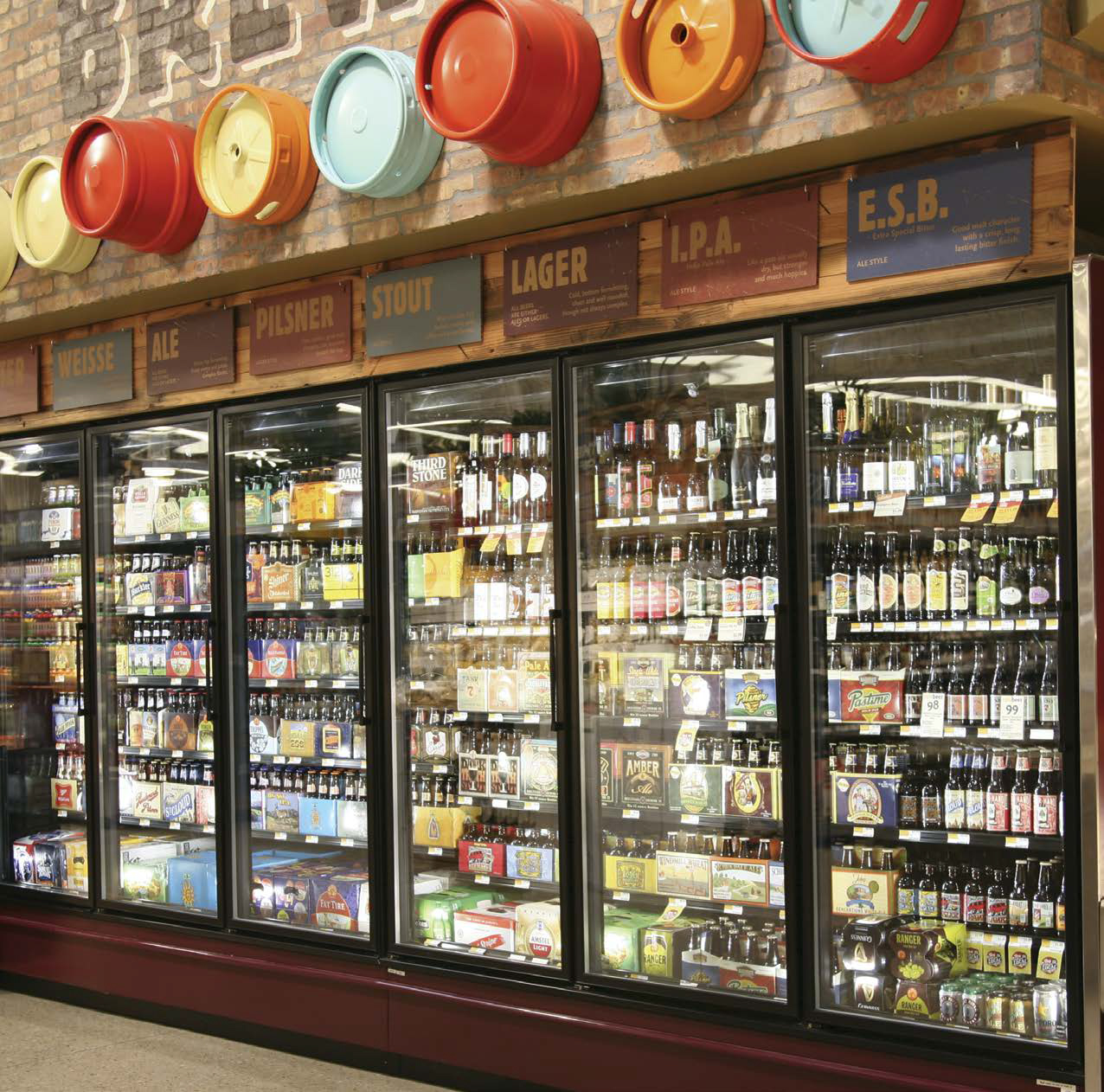 6RBLH-display-case-photo-beverage.jpg