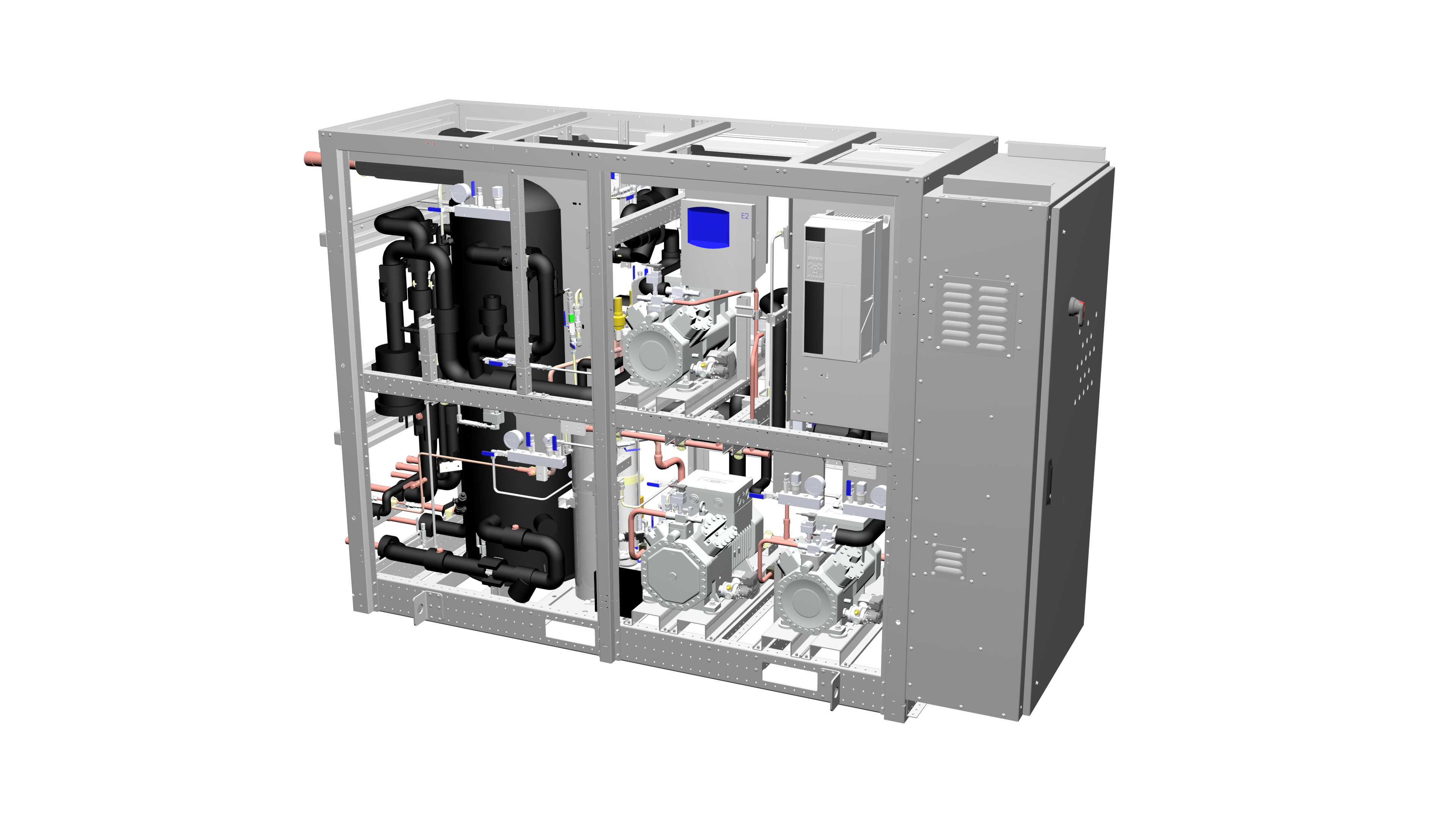 Advansor-Flex-Mini- Refrigeration-system-Front-0326.png