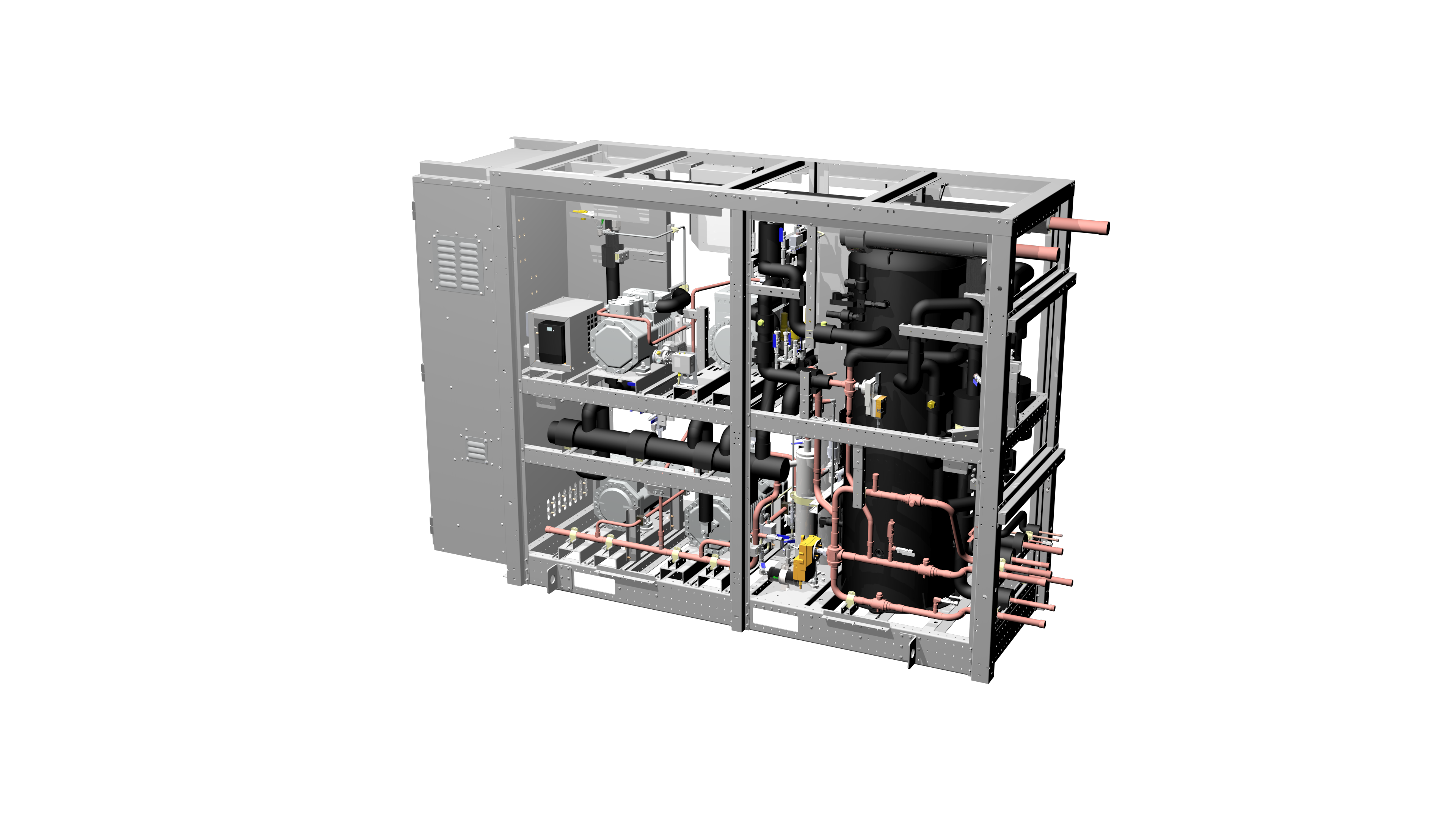 Advansor-Flex-Mini- Refrigeration-system-Rear-0326.png