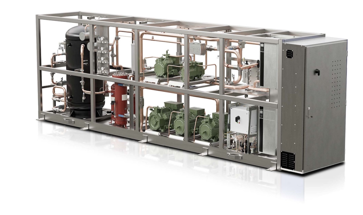 AdvansorFlex-Max-refrigeration-system-photo-0001.jpg