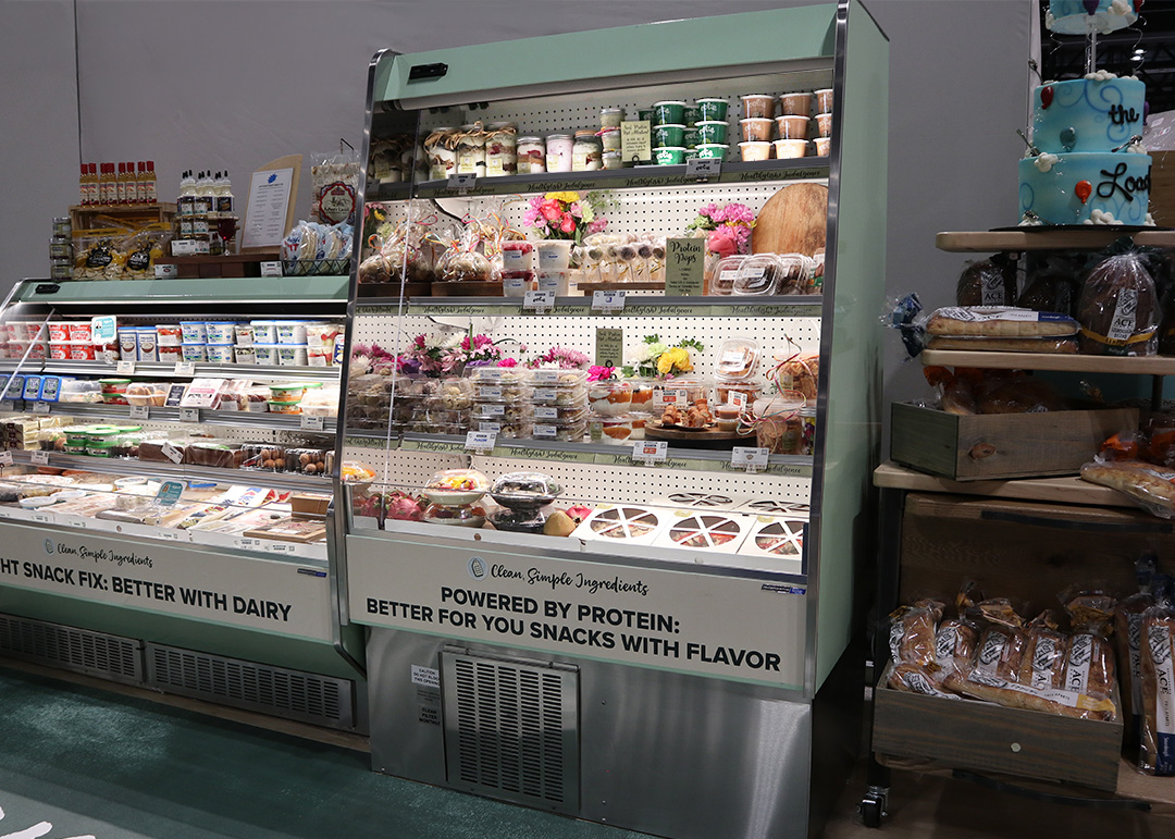 CF-R290-78.5H-display-case-photo-Grab-n-Go-4597.jpg