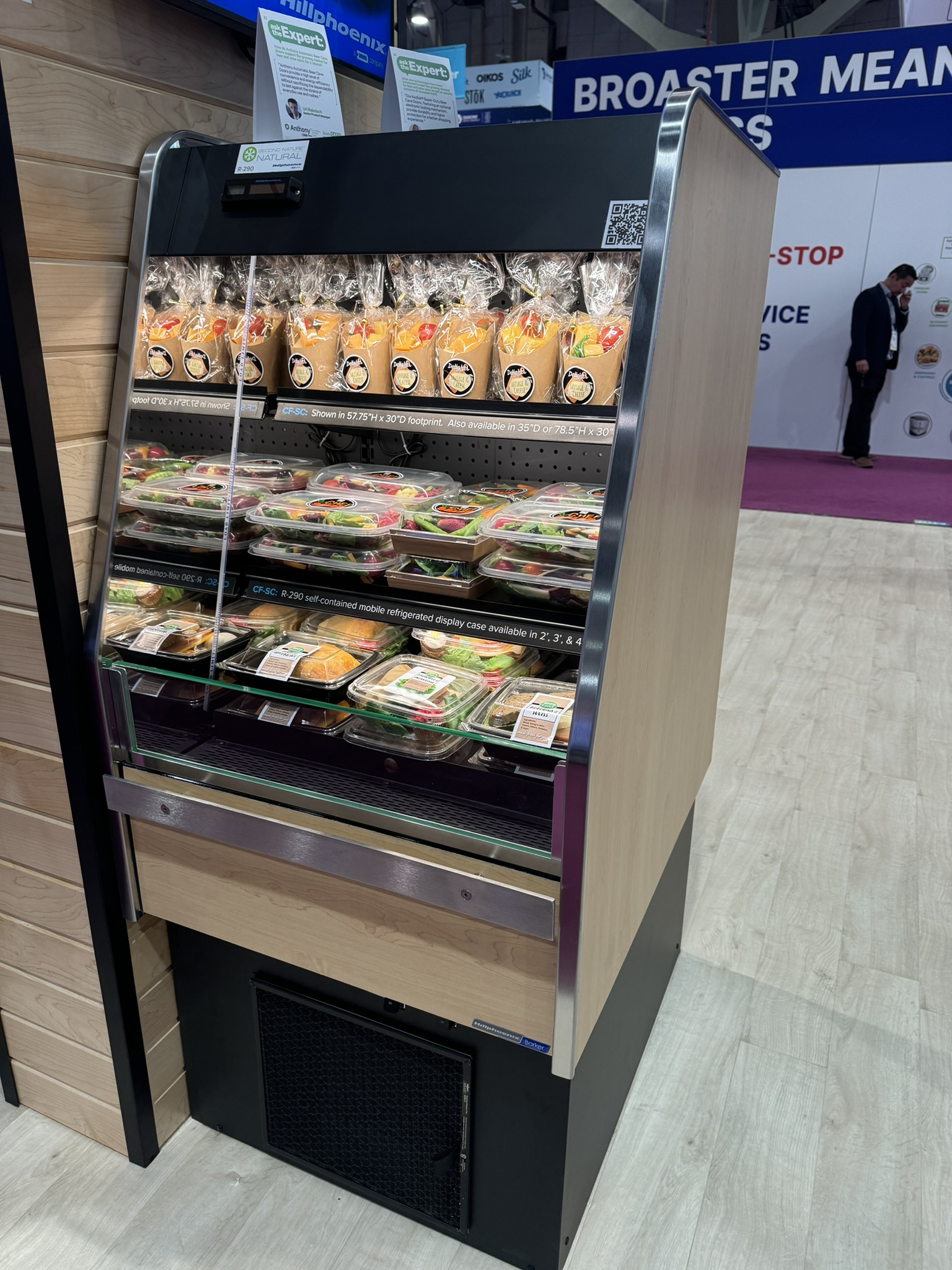 CF-display-case-photo-R290-Deli-IMG-3675.JPEG