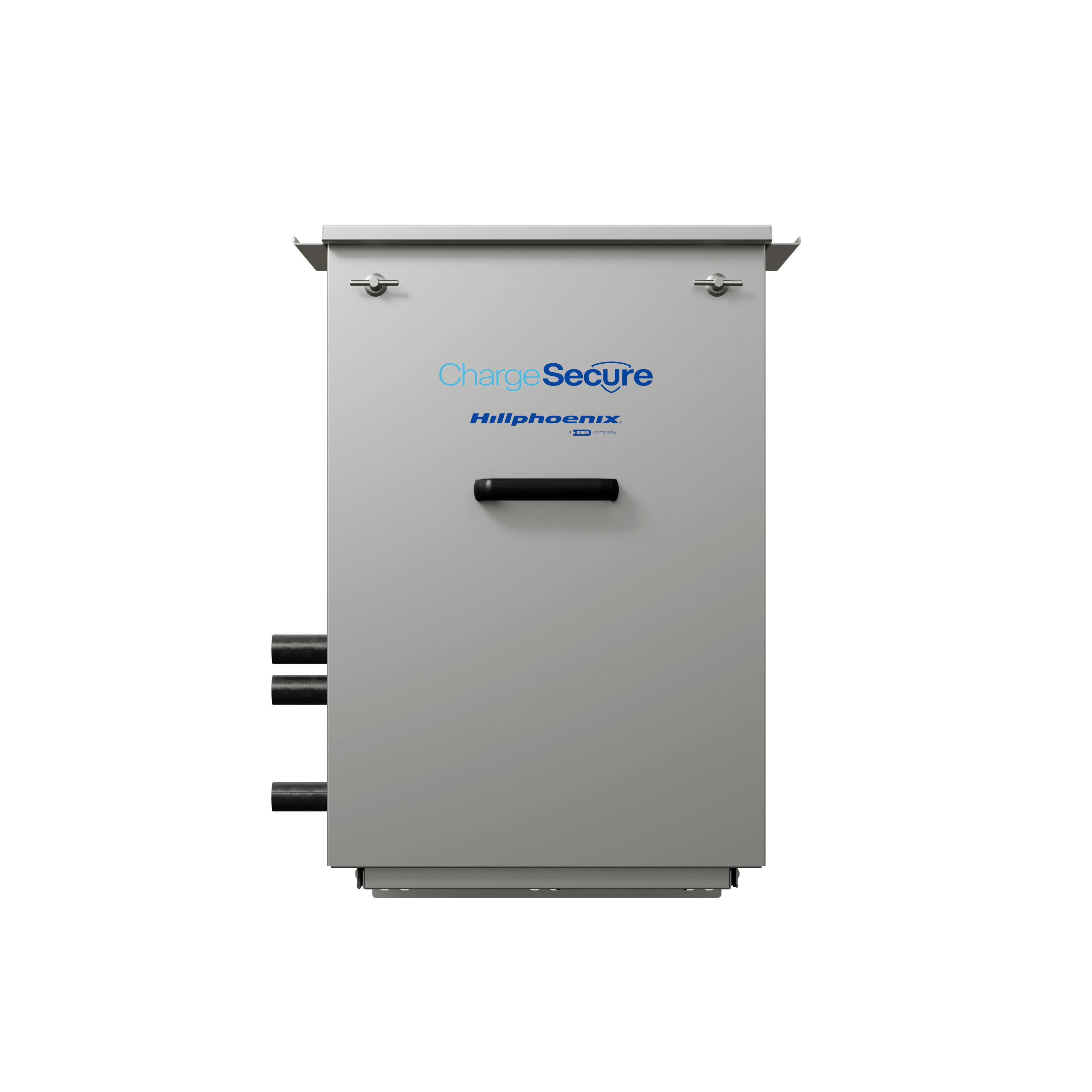 ChargeSecure Wall Mount with Enclosure Door Front.png