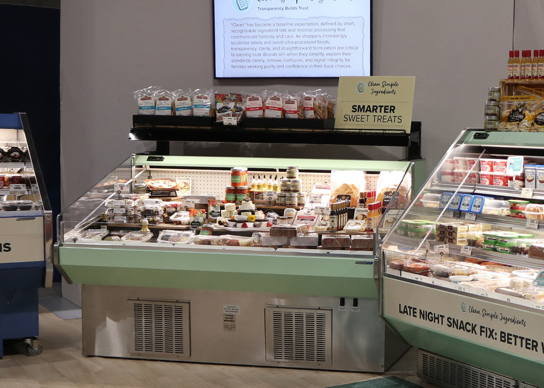HS-R290-display-case-photo-Grab-n-Go-Clean-Simple-4596.jpg