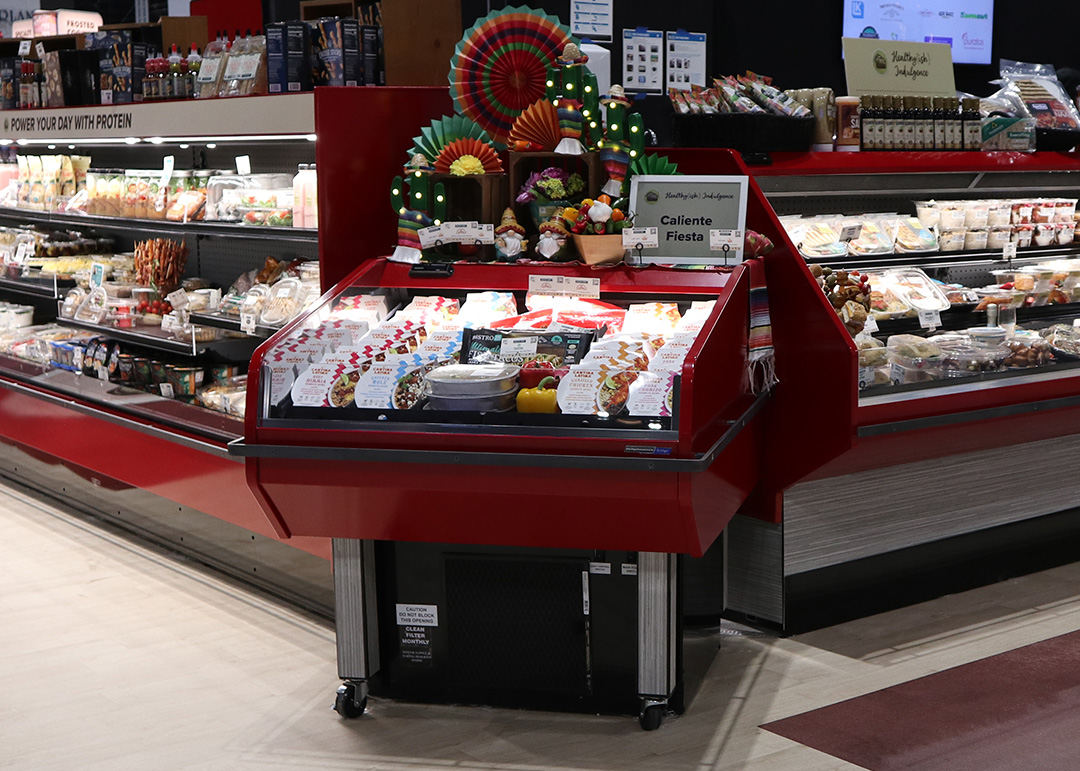 HS-R290-display-case-photo-deli-healthish-open-base-4602.jpg
