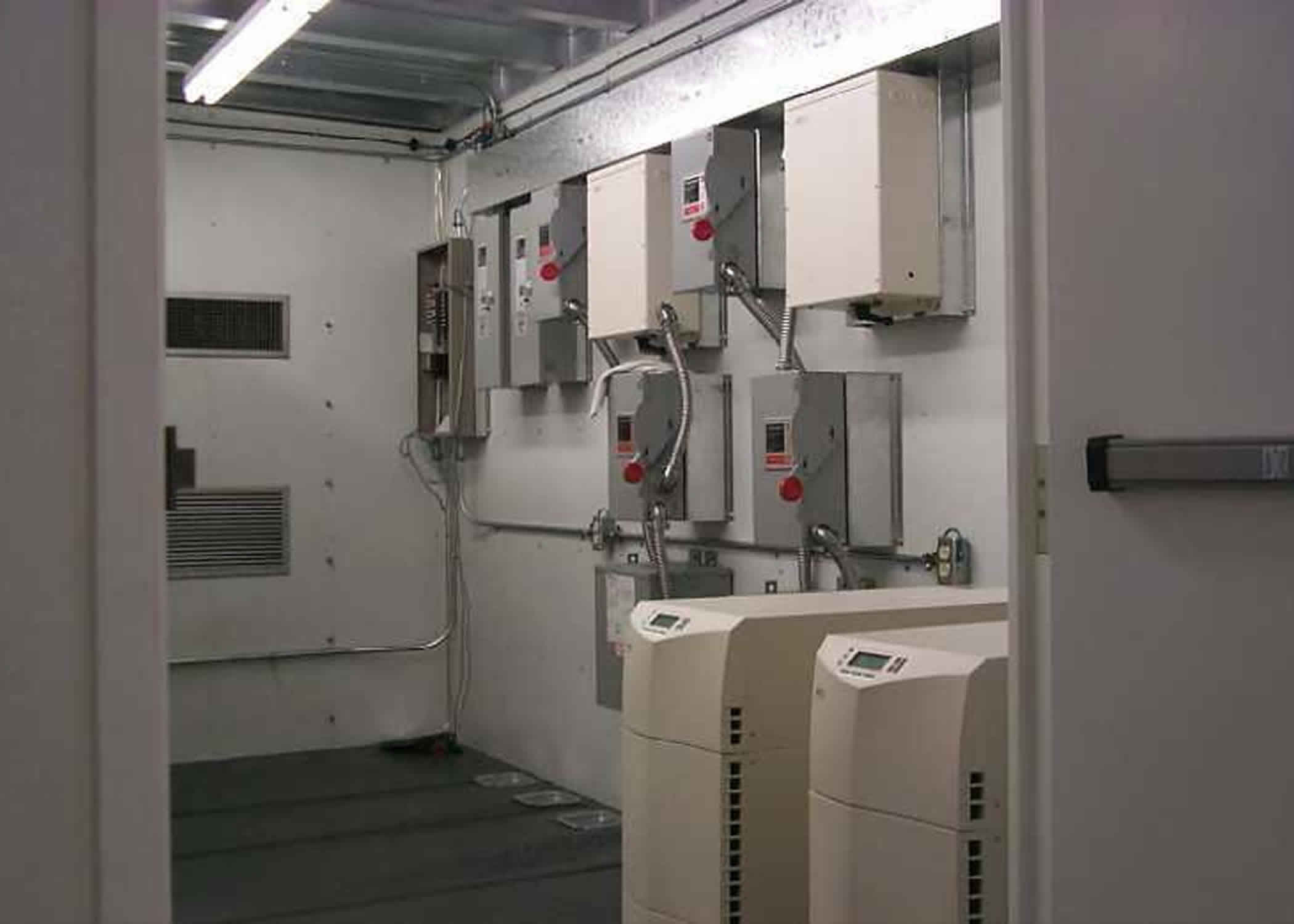 Industrial-Refrig-Powercenter--15.jpg