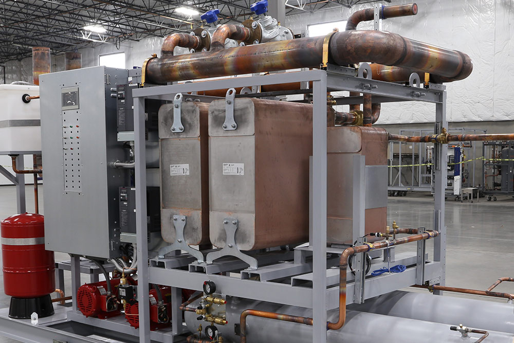 Industrial Chiller and Pump Combo Photo 1.jpg