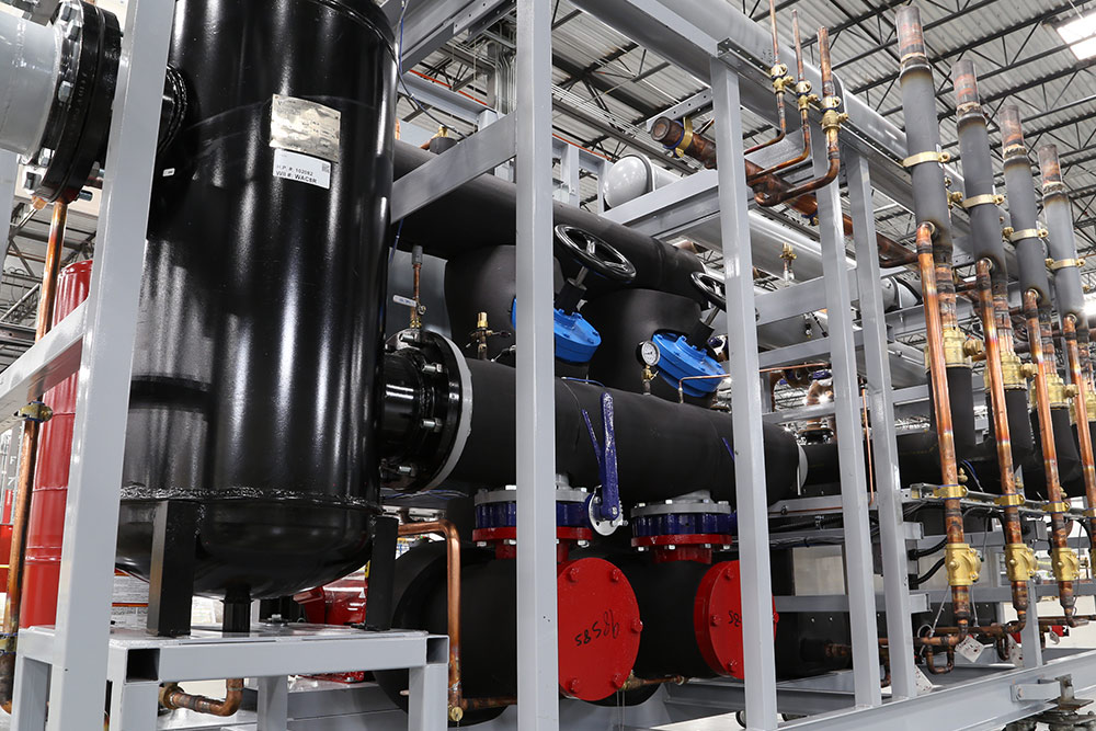 Industrial Chiller and Pump Combo Photo 2.jpg