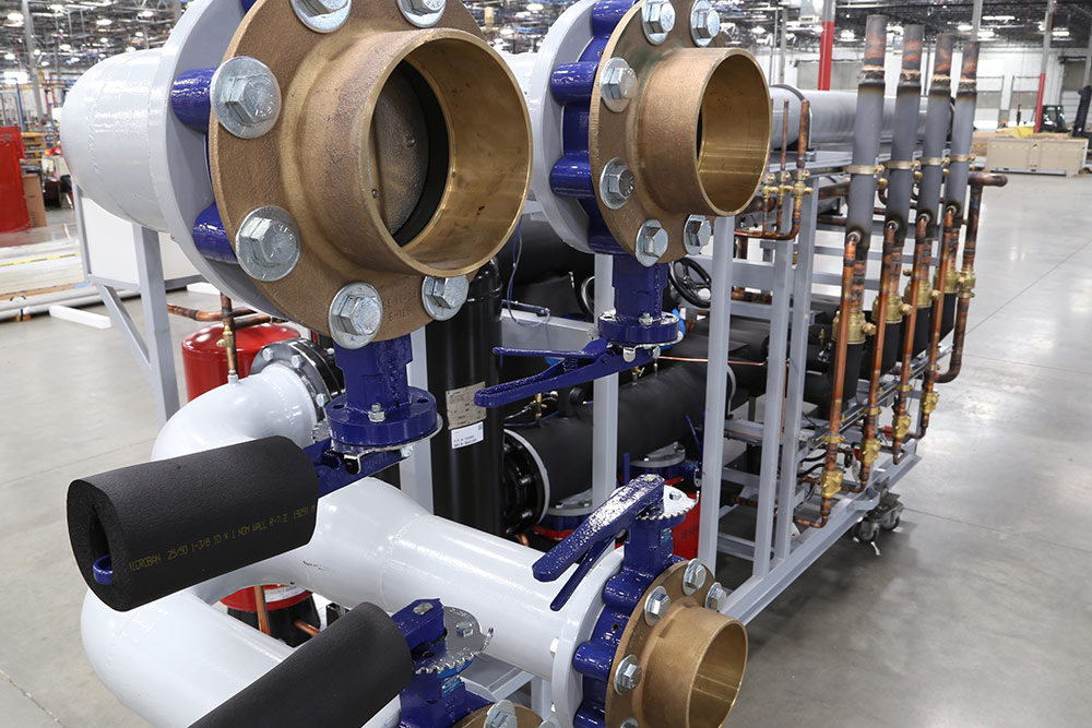 Industrial Chiller and Pump Combo Photo 5.jpg