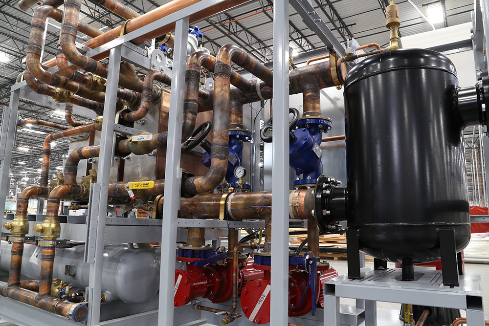 Industrial Chiller and Pump Combo Photo 6.jpg