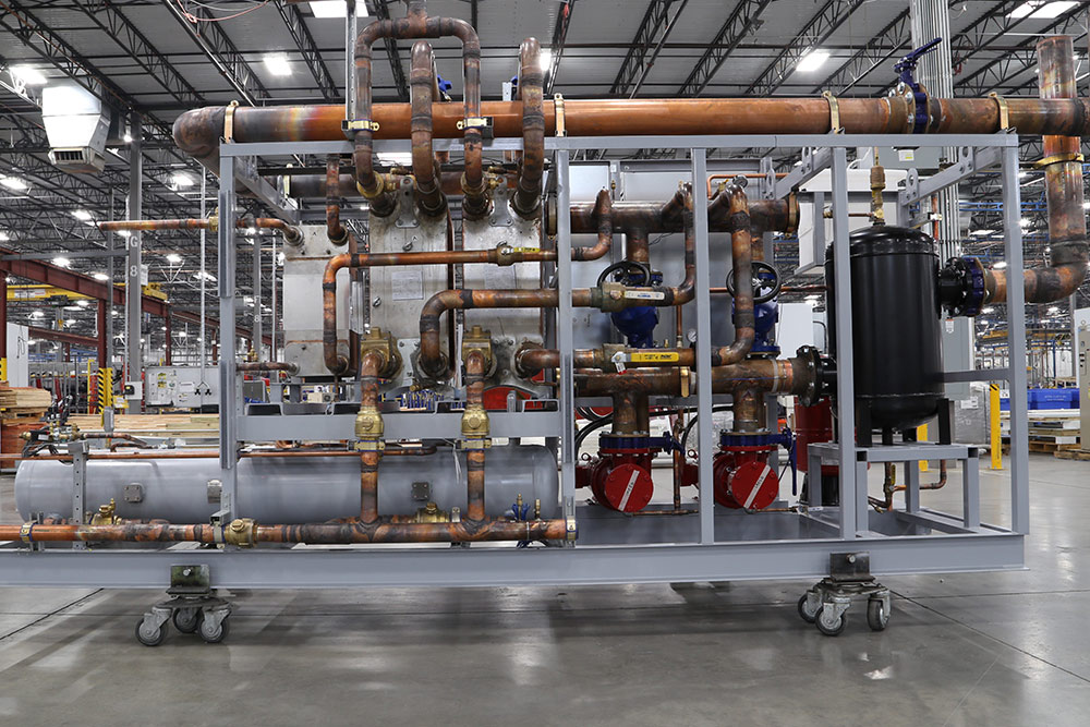 Industrial Chiller and Pump Combo Photo 7.jpg