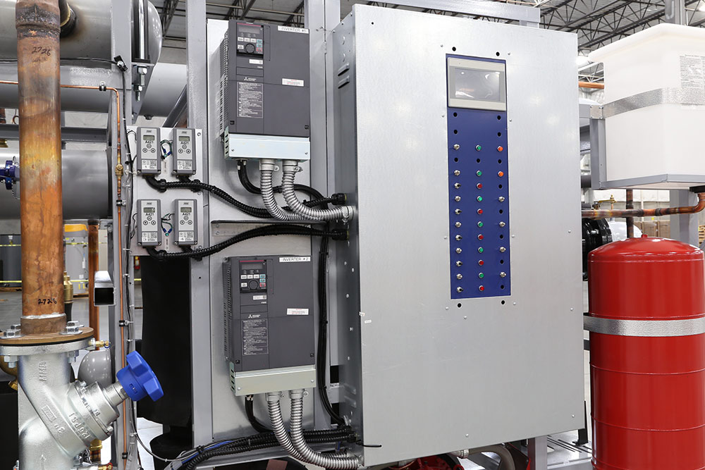 Industrial Chiller and Pump Combo Photo 8.jpg