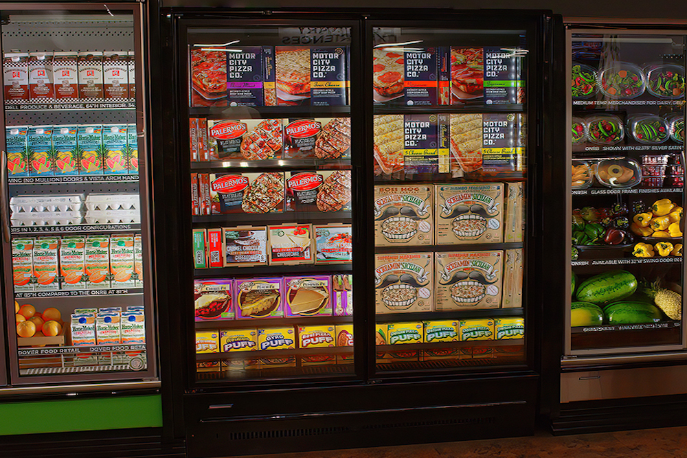 JNRBH-JNRZH-display-case-photo-1 .jpg