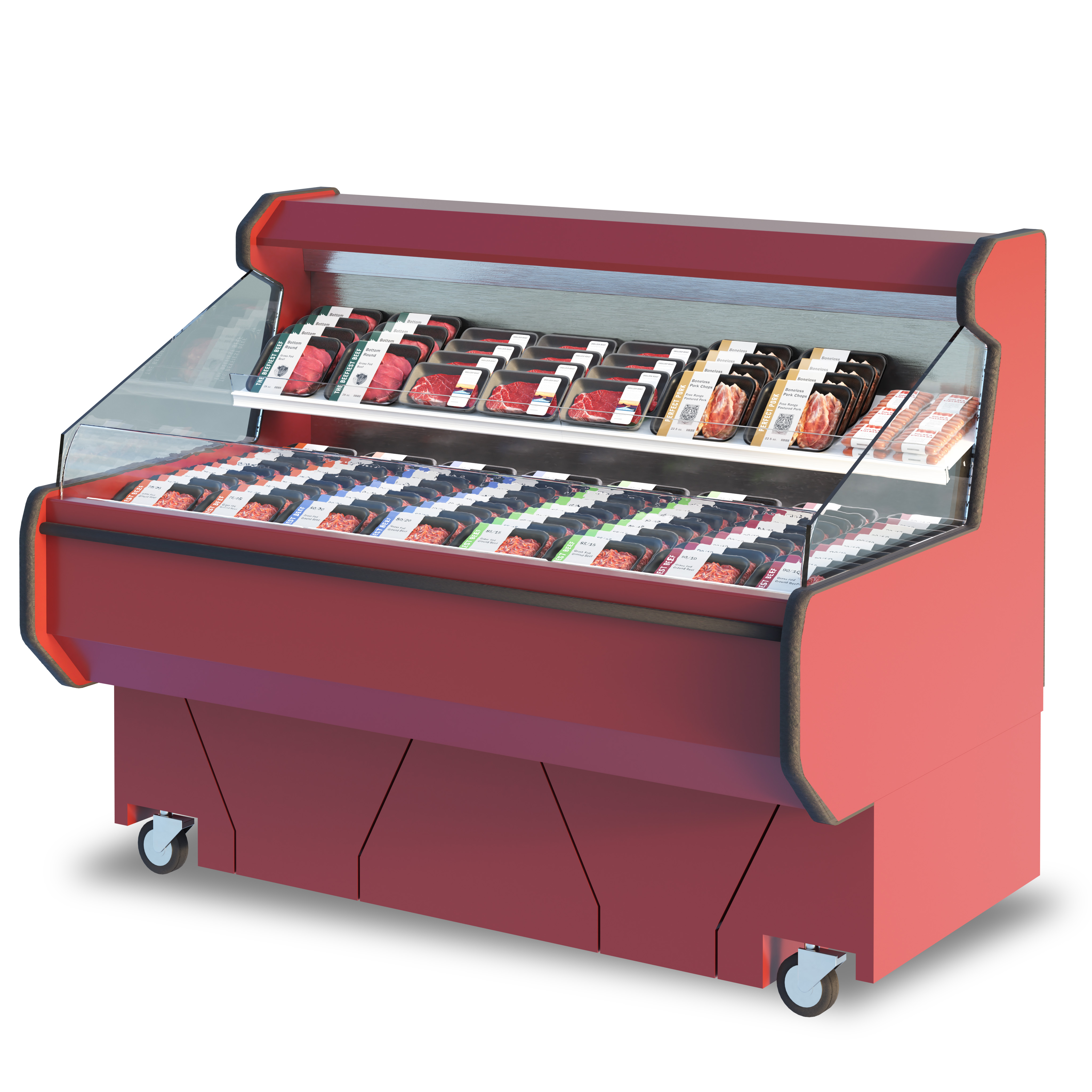 O2_5UMA-R-290-display-case-rendering.jpg