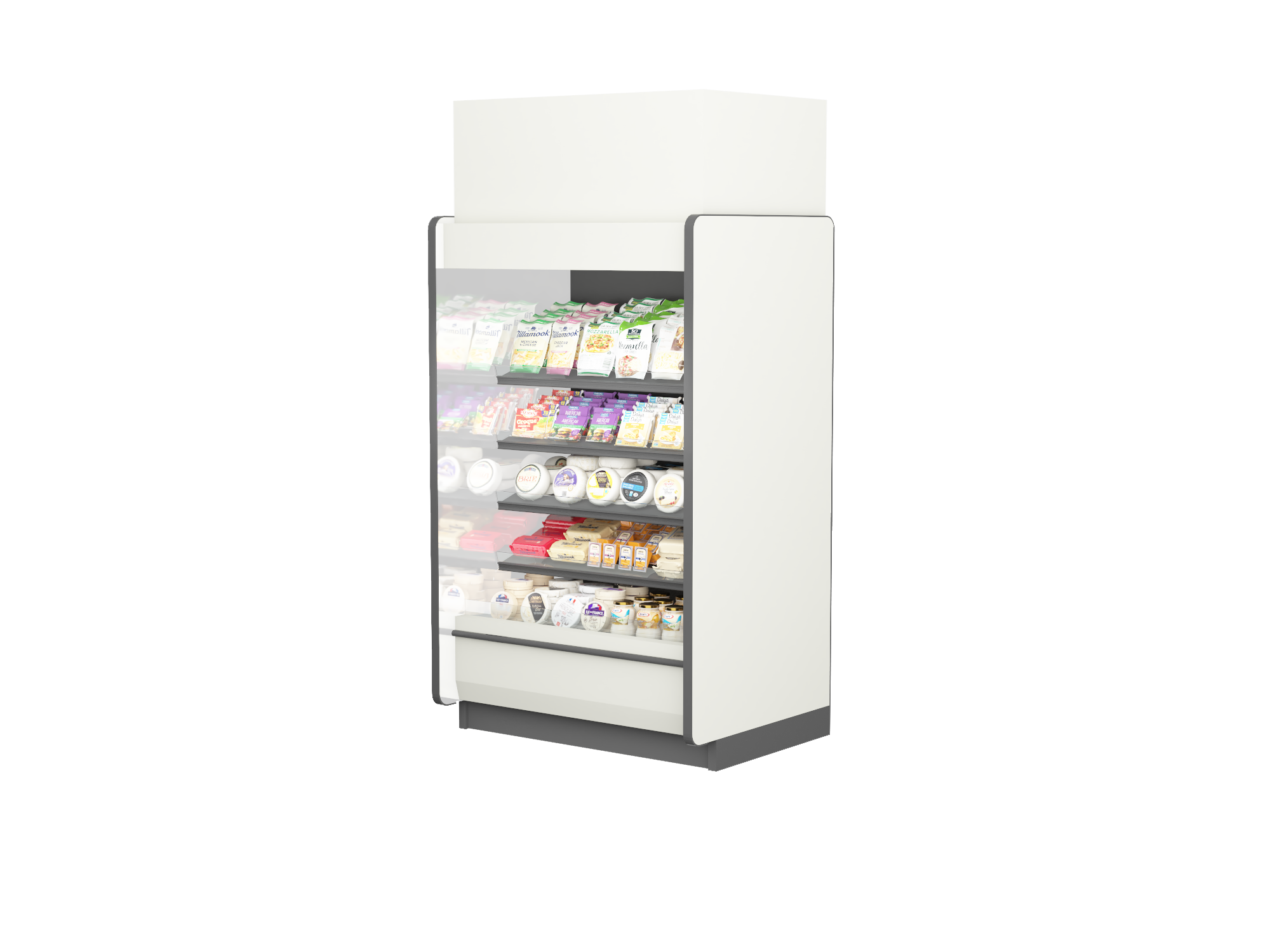 O5DMA -display-case-rendering-4.png