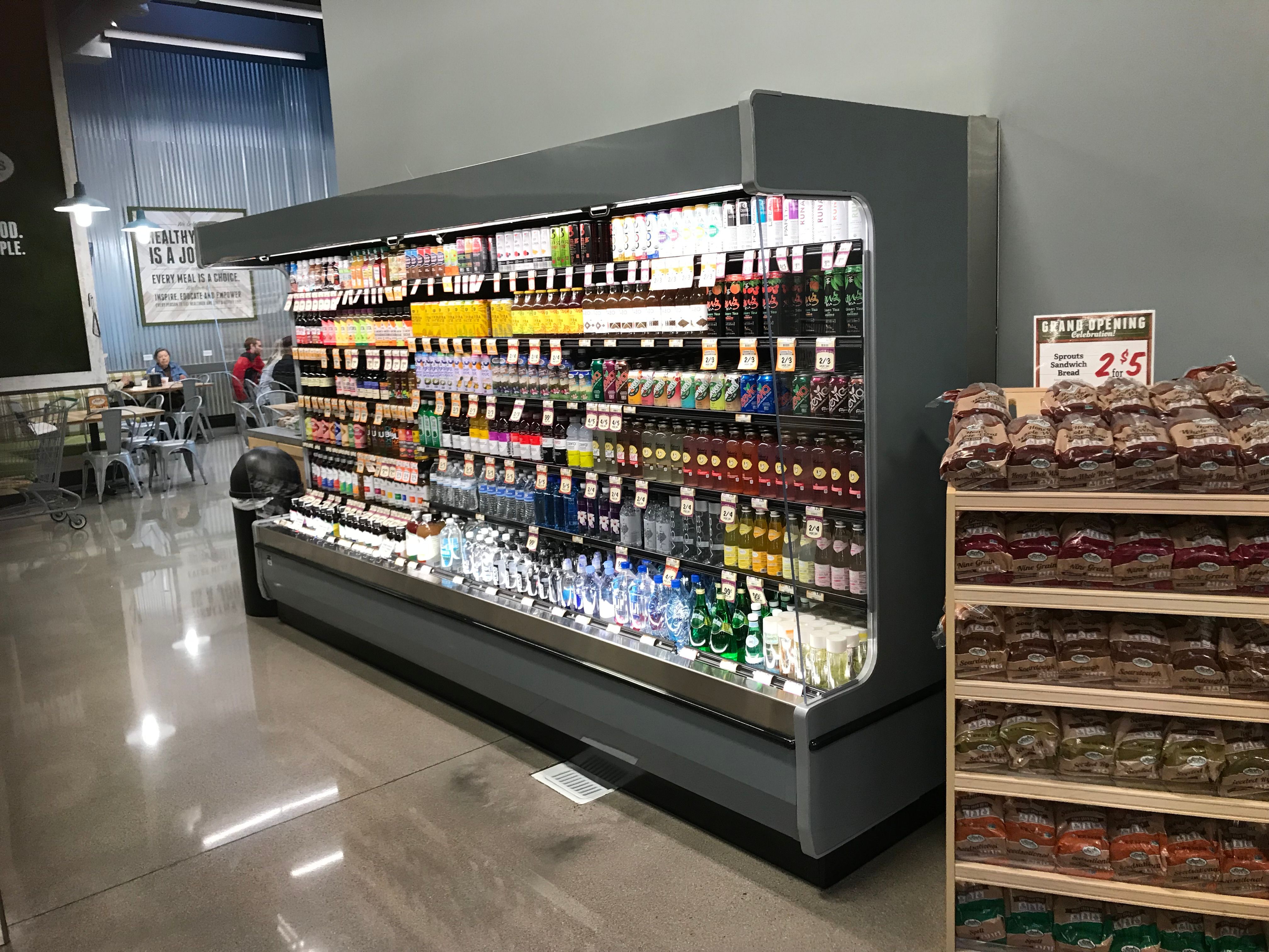 ON5DMX-NRG-display-case-photo-full-view-ends-beer-JS.jpeg