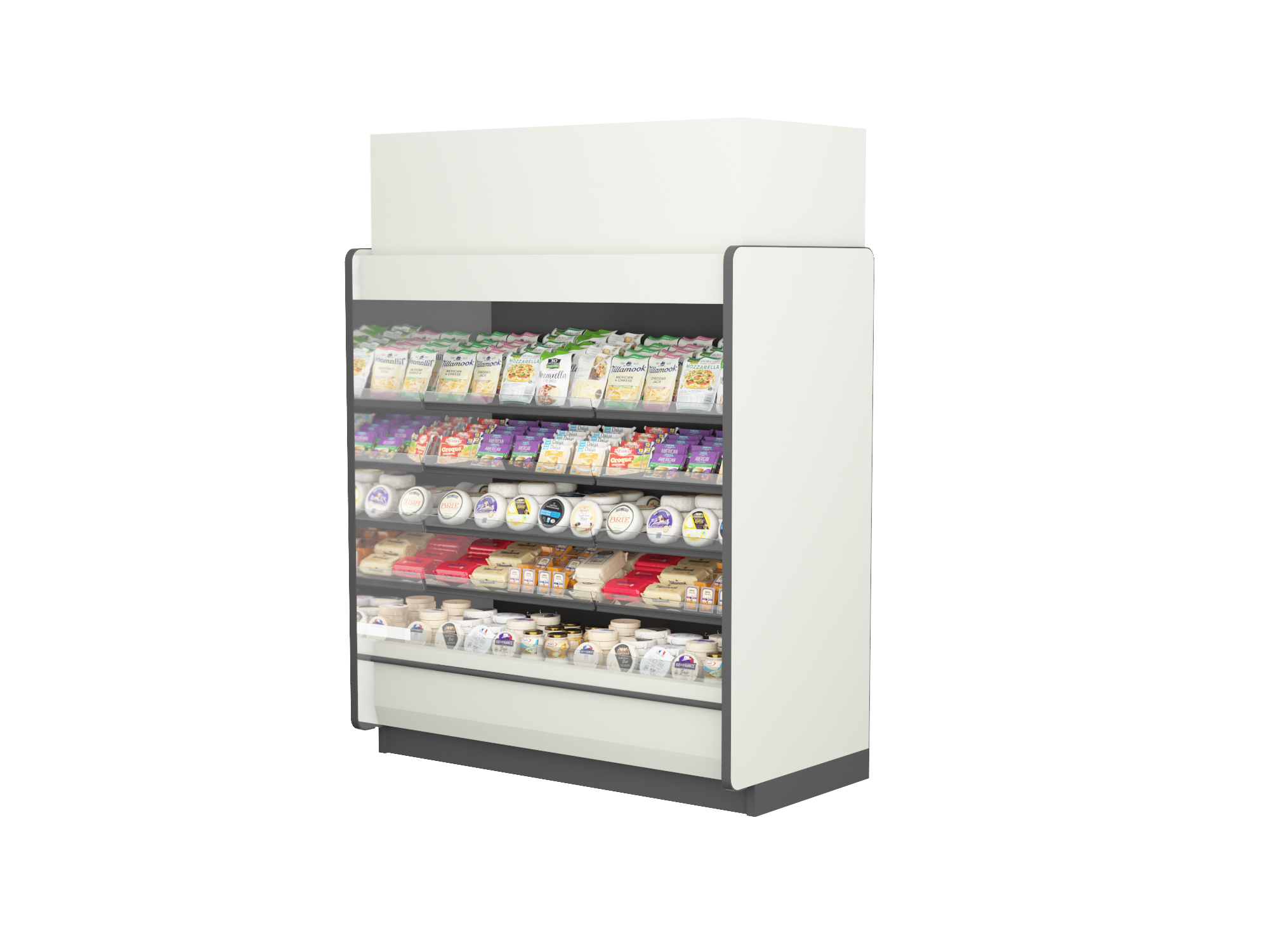ON5DMXA-R-290-display-case-rendering-6'.png