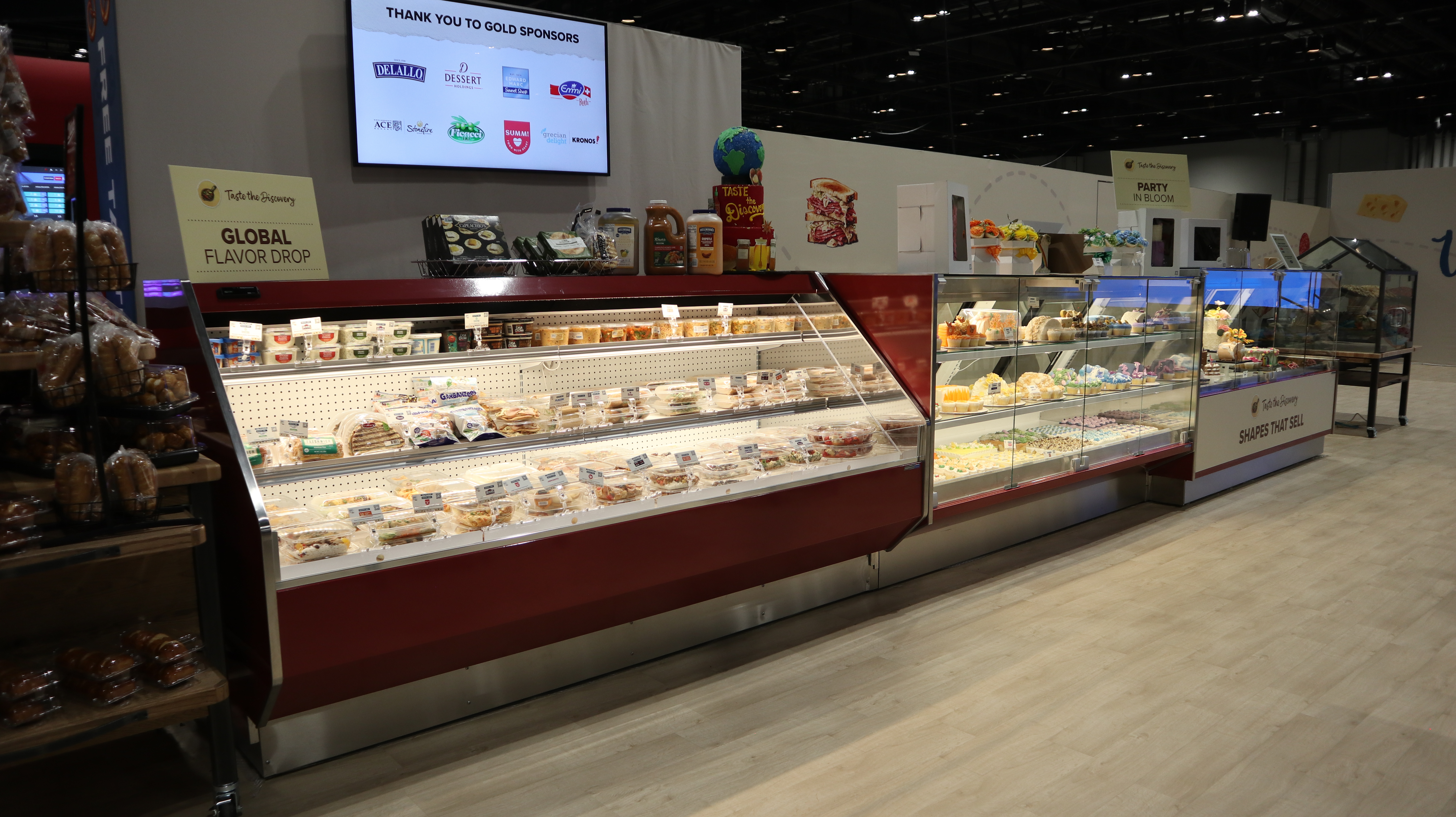 PF-display-case-photo-bakery-4622.JPG