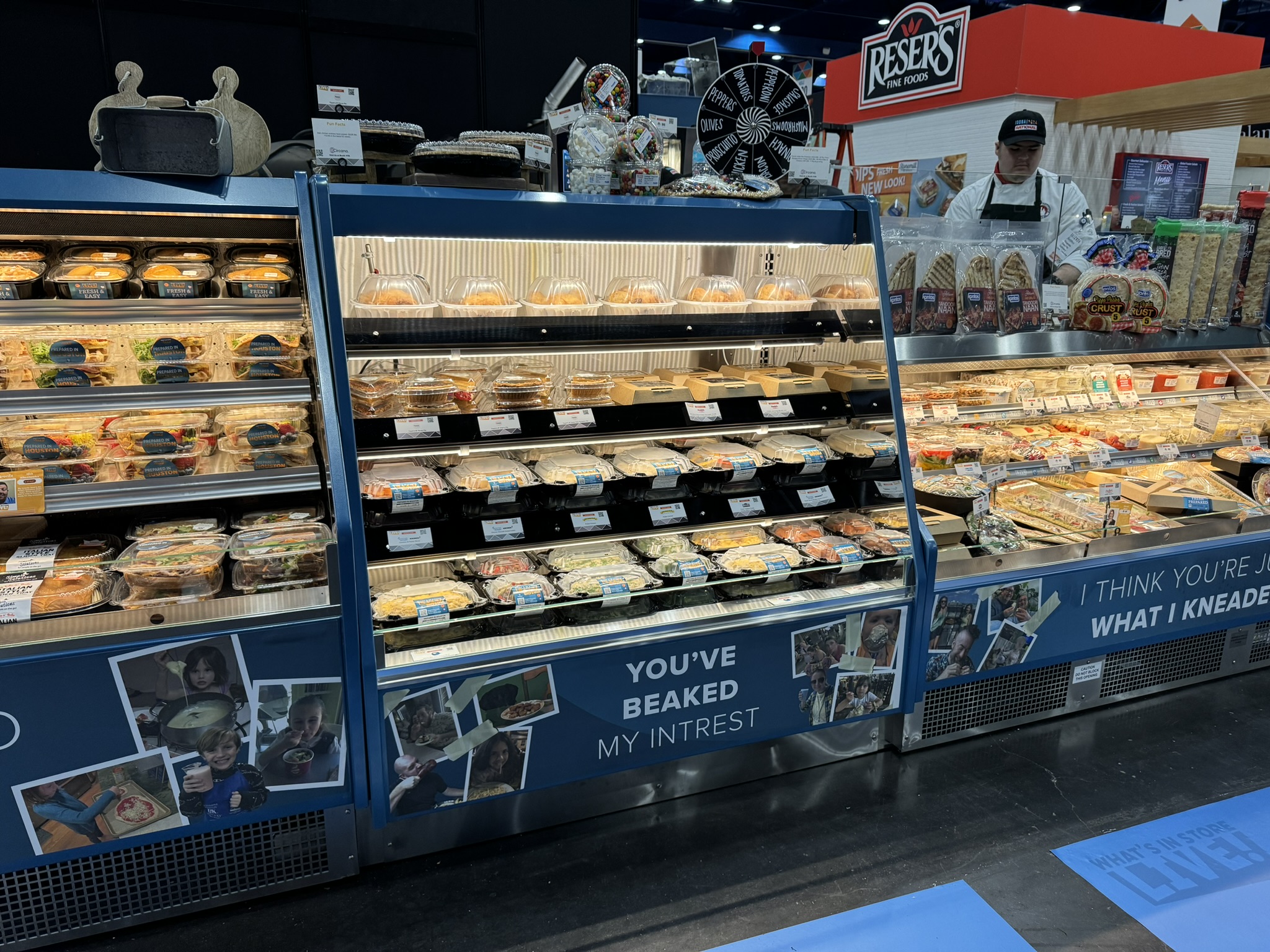 PFH-display-case-photo-Deli-IMG-2187.JPEG