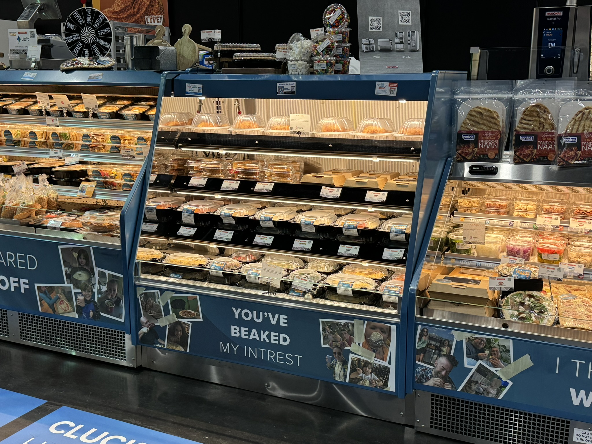 PFH-display-case-photo-Deli-IMG-2319.JPEG