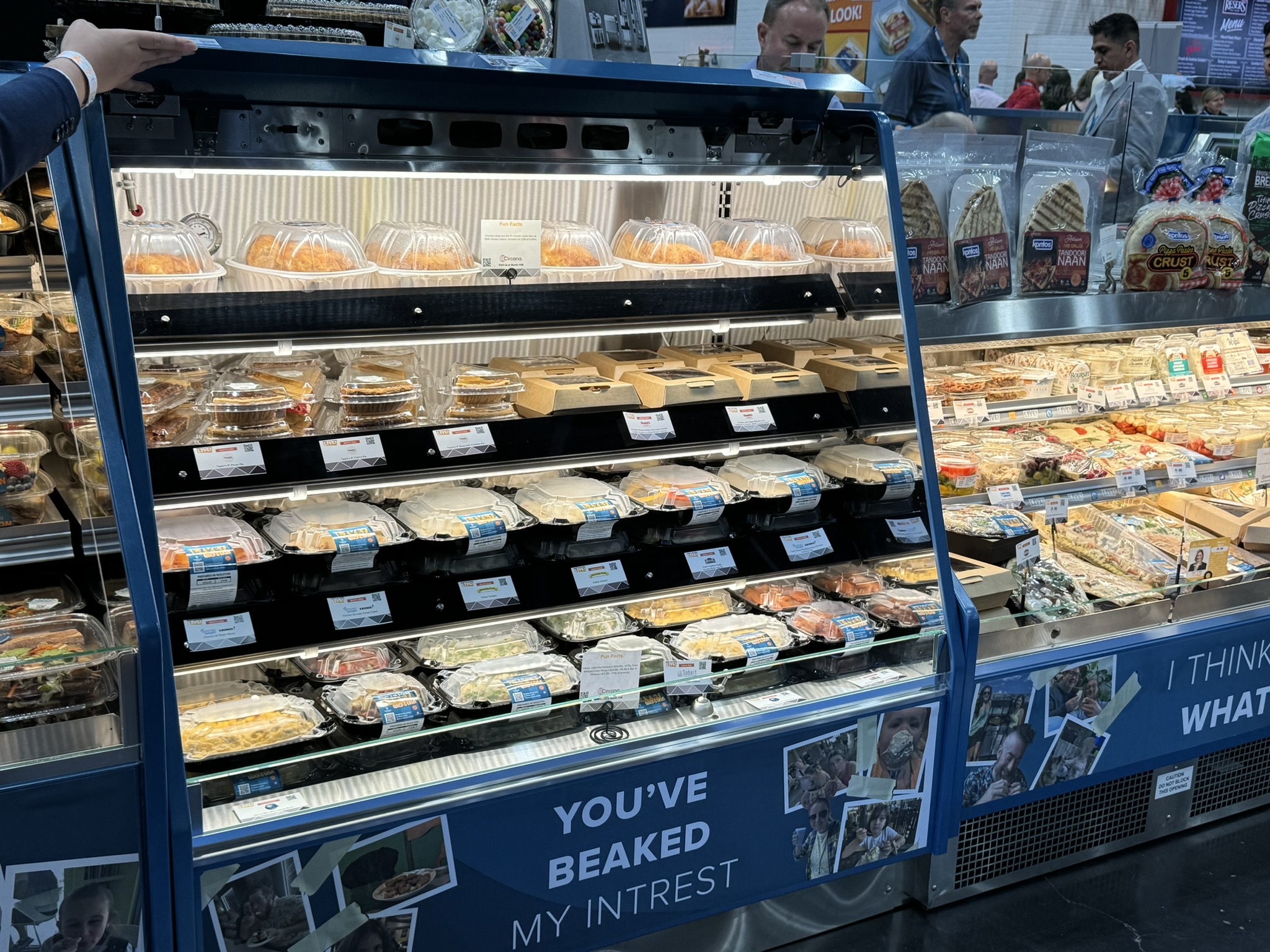 PFH-display-case-photo-Deli-Top Controls-IMG_2322.JPEG