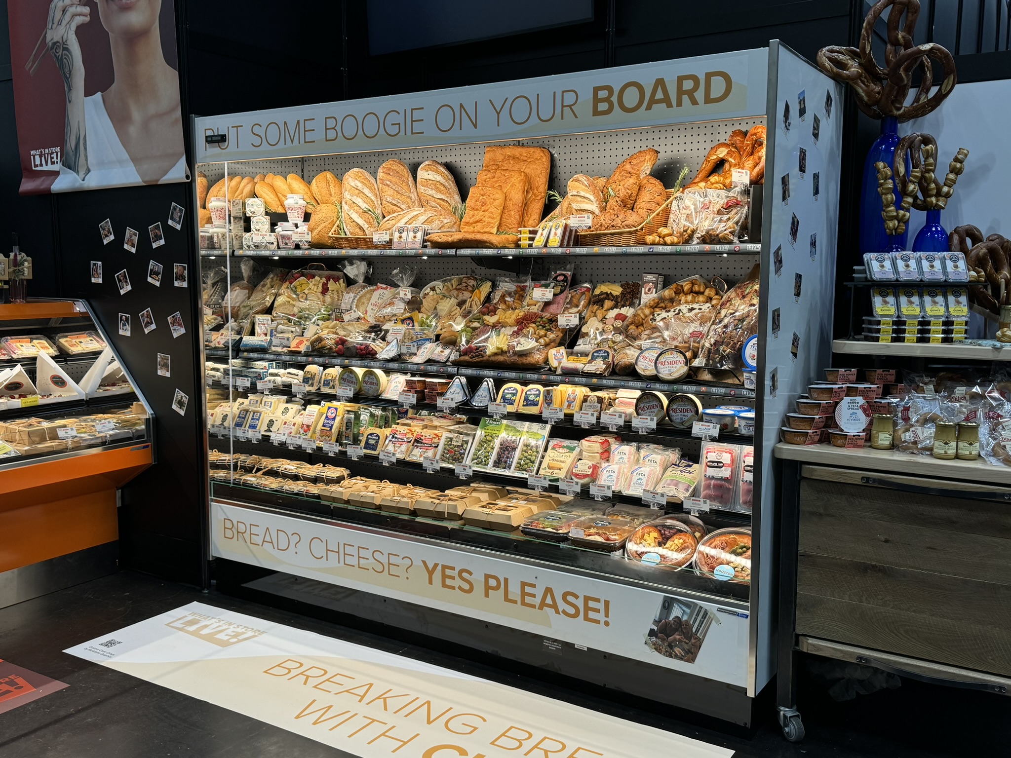 QC-8-display-case-photo-Cheese-IMG-2162.JPEG