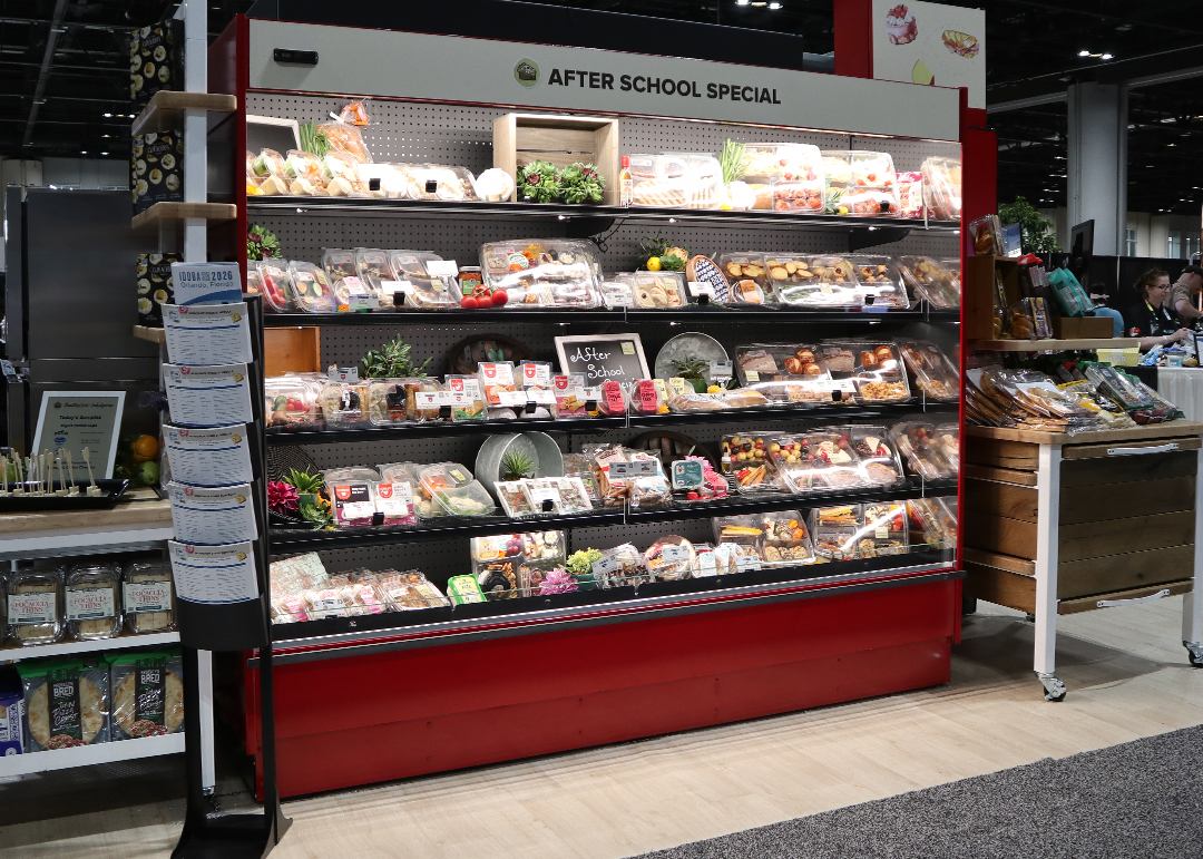QC-display-case-photo-deli-healthyish-4611.jpg