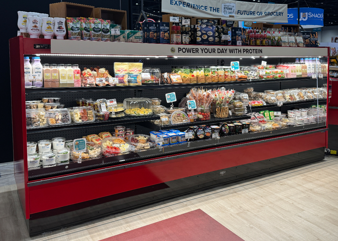 QC-short-display-case-photo-deli-healthyish-9590.jpg