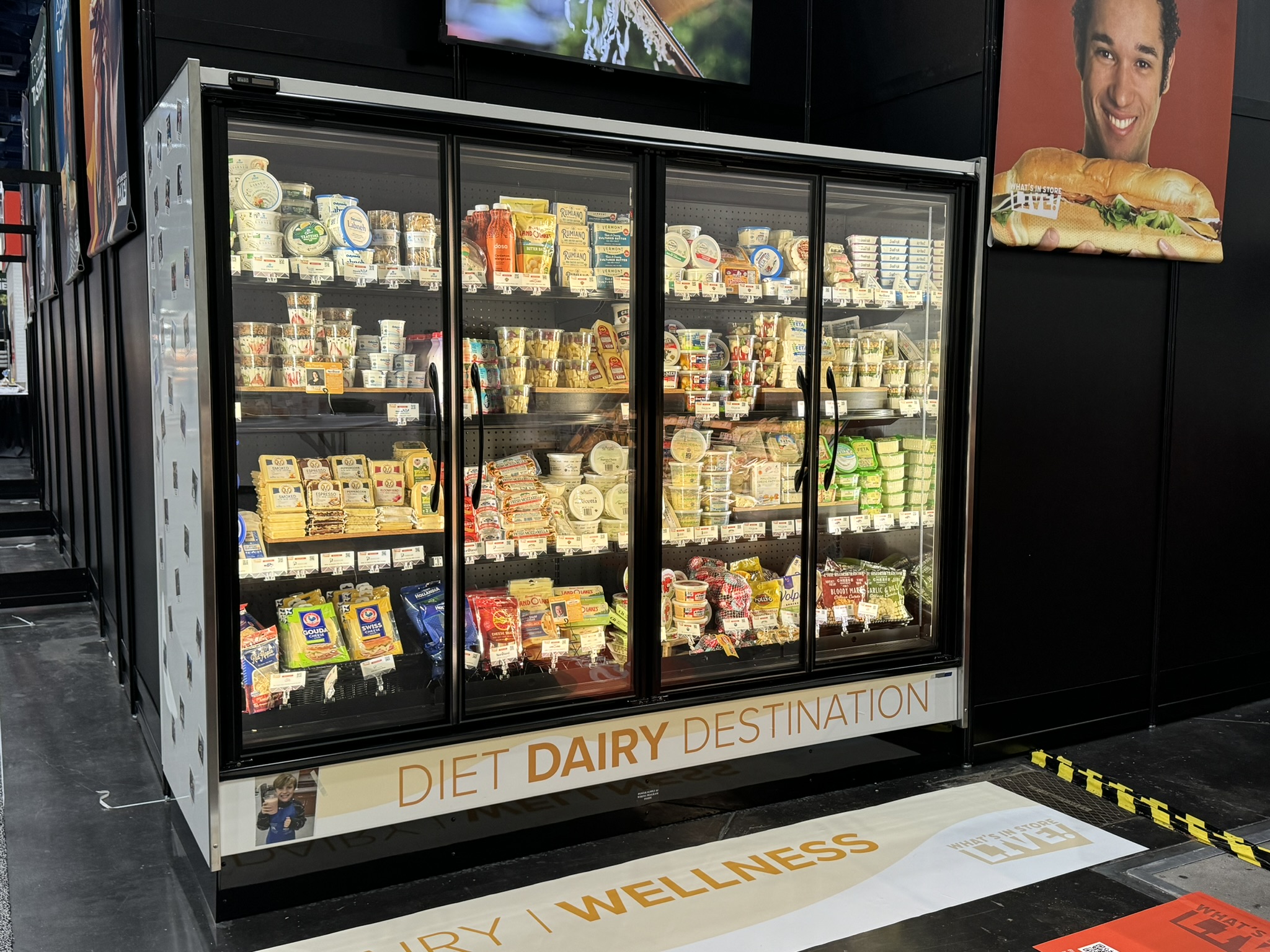 QCD-8-display-case-photo-Cheese-IMG-2154.JPEG