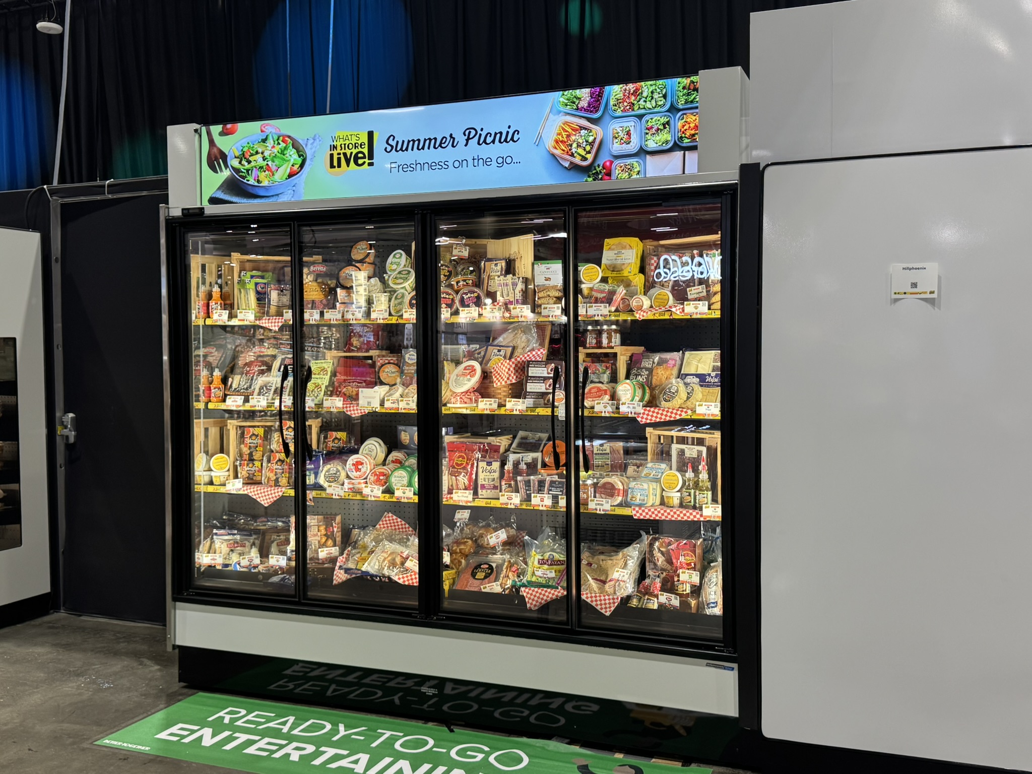 QCD-8-display-case-photo-Meals-to-go-IMG-6099.JPEG