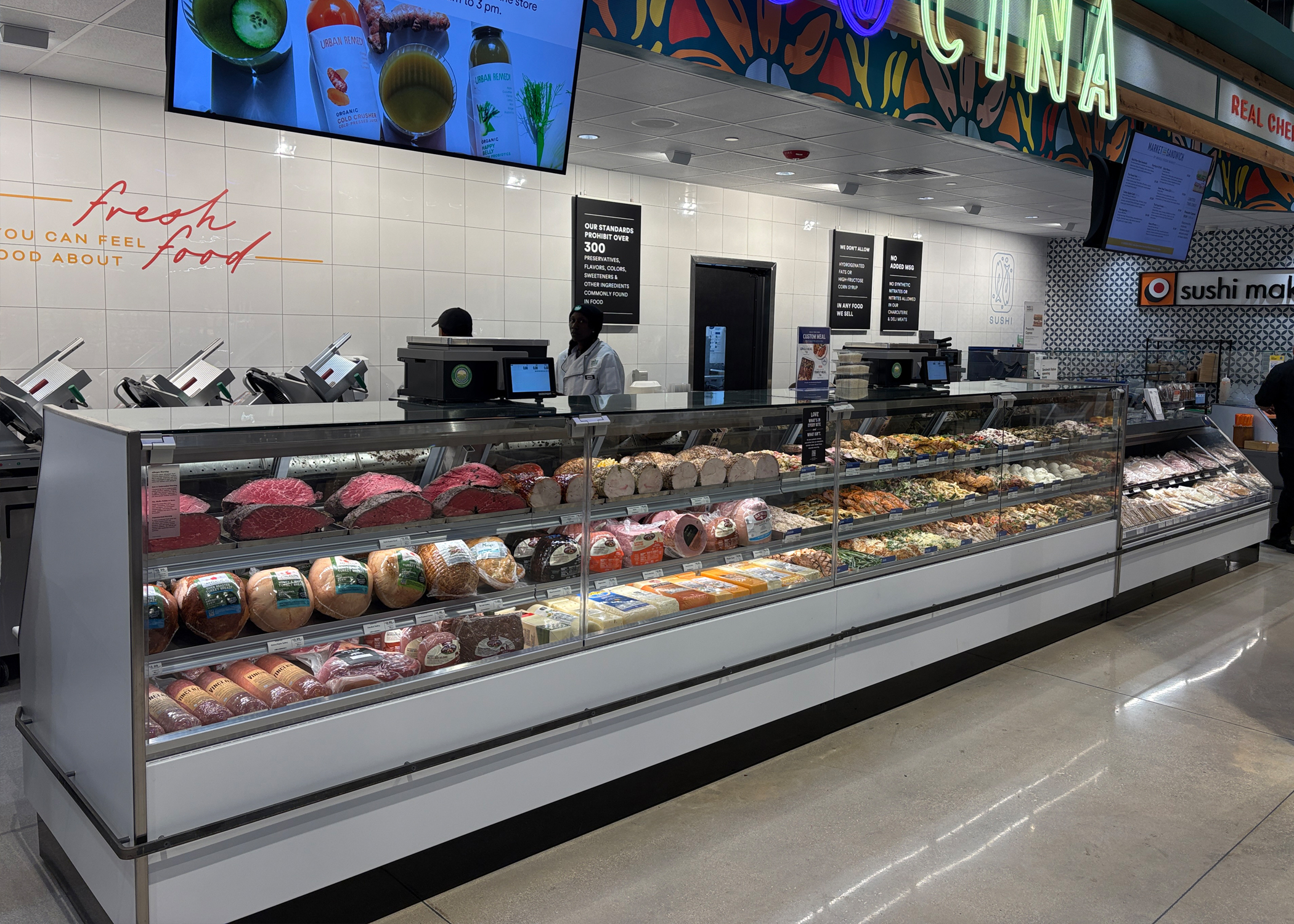 SMD-R-Deli-display-case-photo-bakery-vertical cube flip-up-glass-5693.jpg