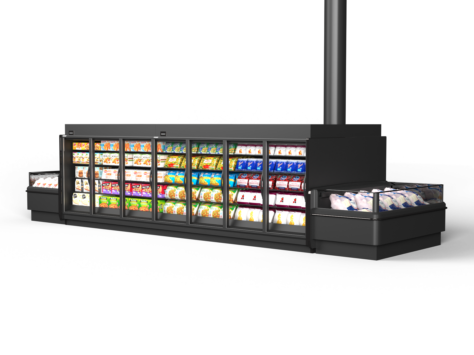 VNRZS-OWEZV-display-case-island-destination.png