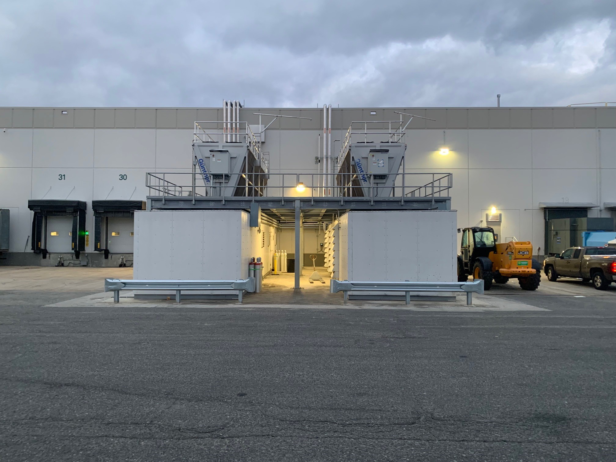 advansorultra-CO2-booster-industrial-systems-photo-6.jpg