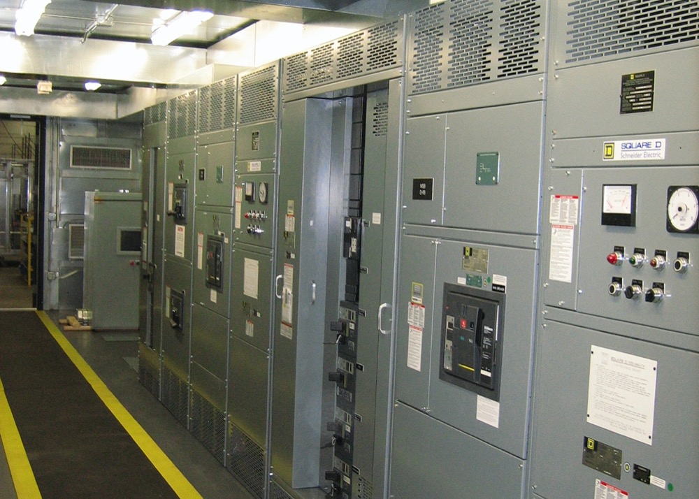 Industrial Refrigeration PowerWall Power System.jpg