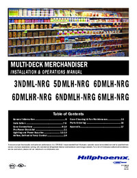 3NDML-NRG-display-case-i-o-manual-2.0-P112688K.pdf