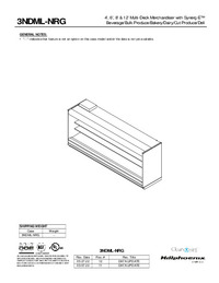 3NDML-NRG-display-case-tech-reference-sheets-12.0.pdf