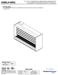 5DMLH-NRG-display-case-tech-reference-sheet-10.0.pdf