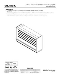 6MLH-NRG-display-case-tech-reference-sheet-13.0.pdf