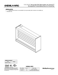 6NDMLH-NRG-display-case-technical-reference-sheet-11.0.pdf