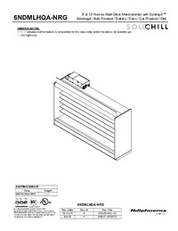 6NDMLHQA-NRG-SoloChill-display-case-technical-reference-sheet-5.1.pdf